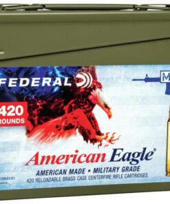FP AE223BK420 AC1 223RemFMJ AmEagleMSR R.jpg
