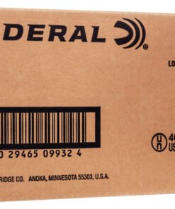 FP AE223BK 223Rem 1000RoundCraftCase R.jpg