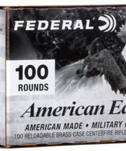 FP AE223BLX 223RemFMJ 100Rounds R.jpg