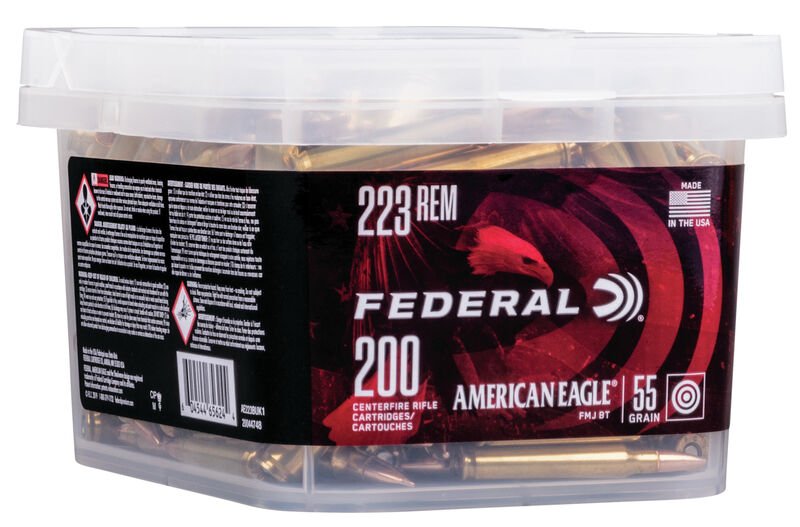 FP_AE223BUK1_223RemFMJBT_200RoundBucket_R FP AE223BUK1 223RemFMJBT 200RoundBucket R.jpg