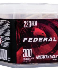 FP AE223BUK 223RemFMJBT 300RoundBucket R.jpg