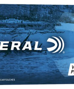 FP AE223G 223RemJHPVarmintPredator Rdm.jpg