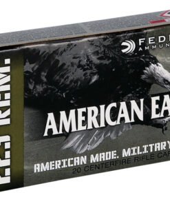 FP AE223M 223RemFMJMilitaryGrade R3.jpg