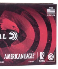 FP AE223N 223RemFMJBT Combo R.jpg