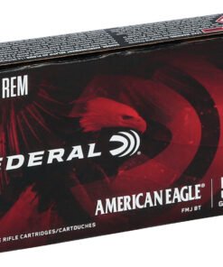 FP AE223 223RemFMJBT R3.jpg