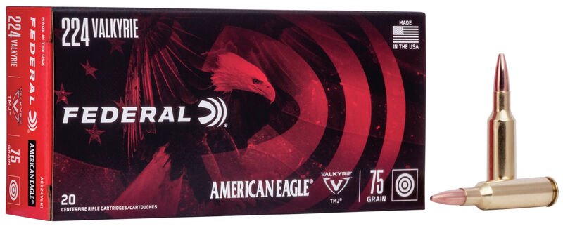 FP_AE224VLK1_224ValkyrieTMJ_AmericanEagle_Combo_R FP AE224VLK1 224ValkyrieTMJ AmericanEagle Combo R.jpg