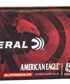 FP AE22SUP1 22LRSuppressorCPSolid Combo Rm.jpg