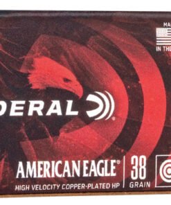 FP AE22 22LRHighVelocityCPHP Combo Rm.jpg