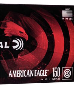 FP AE3006N 30 06SpringFMJBT Combo Rm.jpg