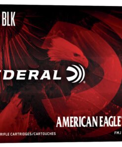 FP AE300BLK1 300BLKFMJ Rdm.jpg