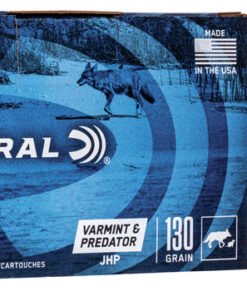 FP AE308130VP 308WinJHPVarmintPredator Combo Rm.jpg