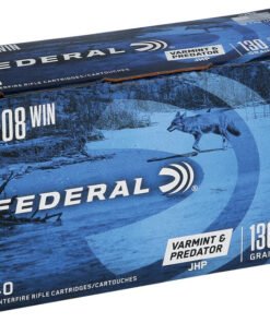 FP AE308130VP 308WinVarmintPredator Rm3.jpg