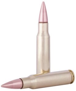 FP AE308D 308RemFMJBT Cartridges.jpg