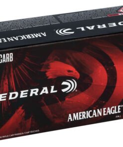 FP AE30CB 30CarbineFMJ Rm3.jpg