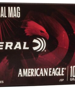 FP AE327 327FederalMagJSP Combo R.jpg