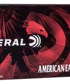 FP AE32AP 32AutoFMJ Combo Rm.jpg