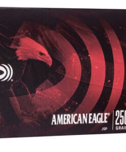 FP AE338L 338LapuaMagJSP Combo Rm.jpg