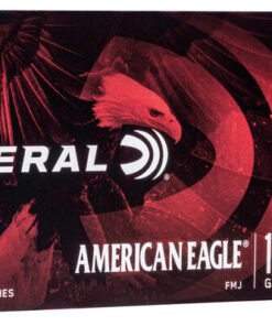 FP AE357S2 357SigFMJ Combo Rm.jpg