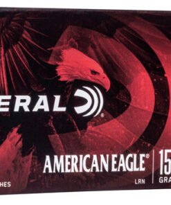 FP AE38B 38SpecialLRN Combo Rm.jpg