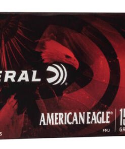 FP AE40R2 40SWFMJ Combo Rm.jpg