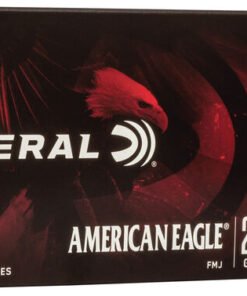 FP AE45A 45AutoFMJ Combo R.jpg