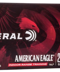 FP AE45N1 45AutoIRTTMJ Combo R.jpg