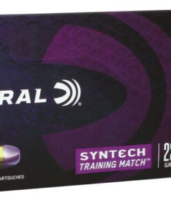 FP AE45SJ2 45AutoTSJTrainingMatch Combo R.jpg