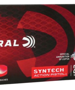 FP AE45SJAP1 45AutoTSJActionPistol Combo R.jpg