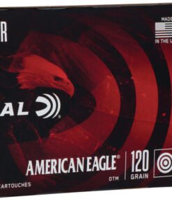 FP AE65CRD2 6.5CreedmoorOTM Combo R.jpg