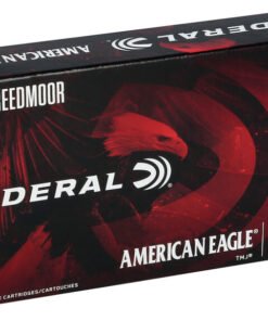 FP AE65CRD3 6.5CreedmoorTMJ R3.jpg