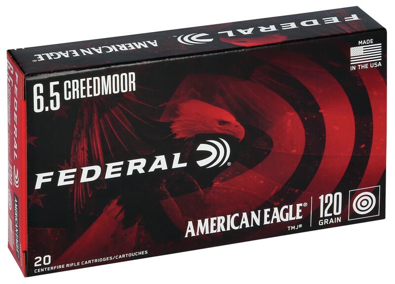 FP_AE65CRD3_6.5CreedmoorTMJ_R3 FP AE65CRD3 6.5CreedmoorTMJ R3.jpg