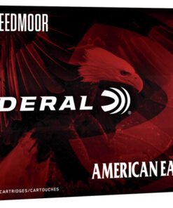 FP AE65CRD4 6.5CreedmoorOTM Rdm.jpg