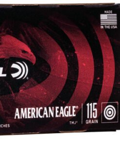 FP AE68A 6.8SPCTMJ Combo Rm.jpg