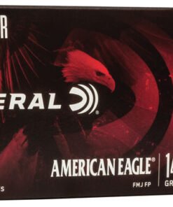 FP AE9FP 9mmLugerFMJFP Combo R.jpg