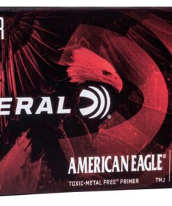 FP AE9N2 9mmLugerToxicMetalFreePrimerTMJ Combo Rm.jpg