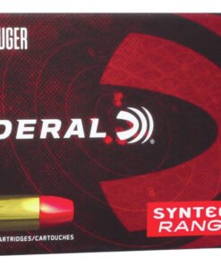 FP AE9SJ1 9mmLugerSyntechRangeTSJ R.jpg