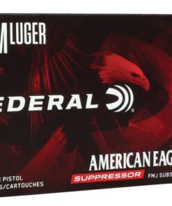 FP AE9SUP1 9mmLugerSuppressorFMJSubsonic R 1.jpg