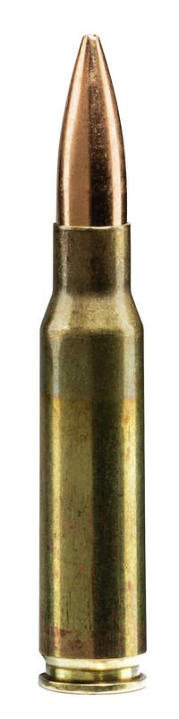 FP AE XM80 XM118 cartridge 1.jpg