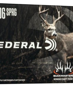 FP BMB3006SP150 3006SprgBuckmastersBSP R.jpg