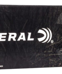 FP BMB300WSMSP180 300WSM BuckmastersBSP R.jpg