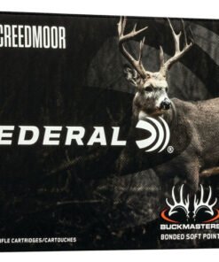 FP BMB65CRDSP140 6.5CreedmoorBuckmastersBSP R.jpg