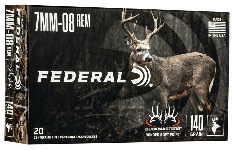 FP_BMB708SP140_7mm08RemBuckmastersBSP_R FP BMB708SP140 7mm08RemBuckmastersBSP R.jpg