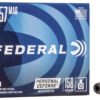 FP C357E 357MagPersonalDefenseJHP Combo R.jpg