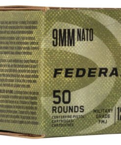 FP C9N882 9mmNATO MilitaryGradeFMJ Rm.jpg