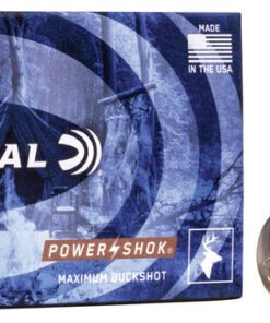 FP F127000 12gaPowerShokMaximumBuckshot Combo Rm.jpg