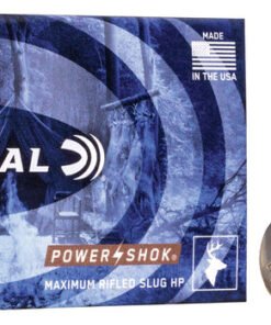 FP F127RS 12gaPowerShokMaximumRifledSlugHP Combo Rm.jpg