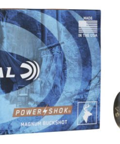 FP F13000 12gaPowerShok00Buck Combo R.jpg