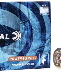 FP F13100 12gaPowerShokMagnumBuckshot Combo R.jpg