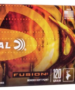 FP F2506FS1 2506RemFusionBSP Combo R.jpg