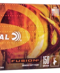 FP F270FS2 270WinFusionBSP Combo R.jpg